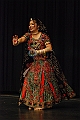 Folk Dance_Senior (14)